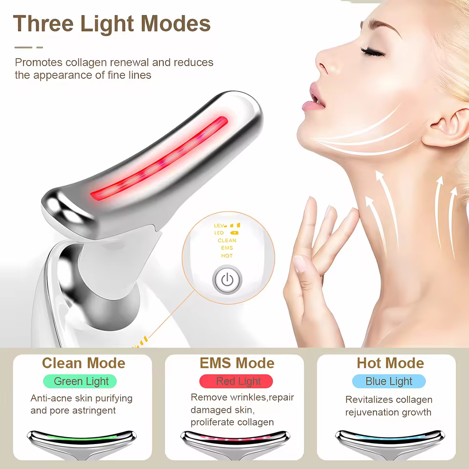 S9a946a90d2ab4935a586d541254788a1u.png_960x960.png_ (1)